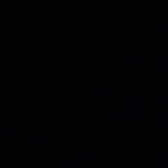 svvl